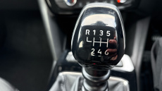 Vauxhall Mokka 1.2 Turbo 100 SE Edition 5dr Petrol Hatchback